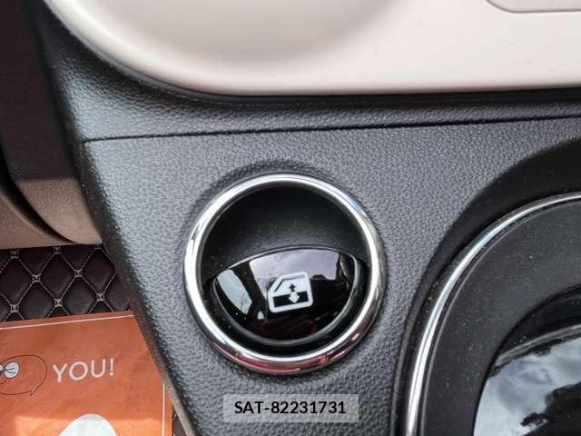 Fiat 500 2021-06 8727953-13