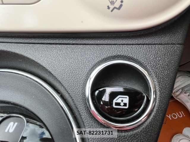 Fiat 500 2021-06 8727953-14