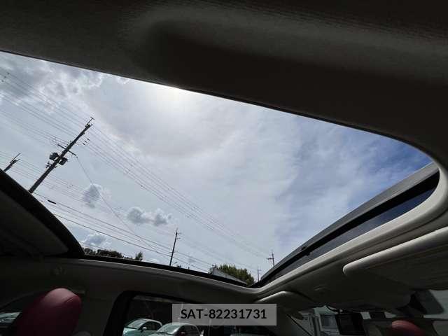 Fiat 500 2021-06 8727953-2
