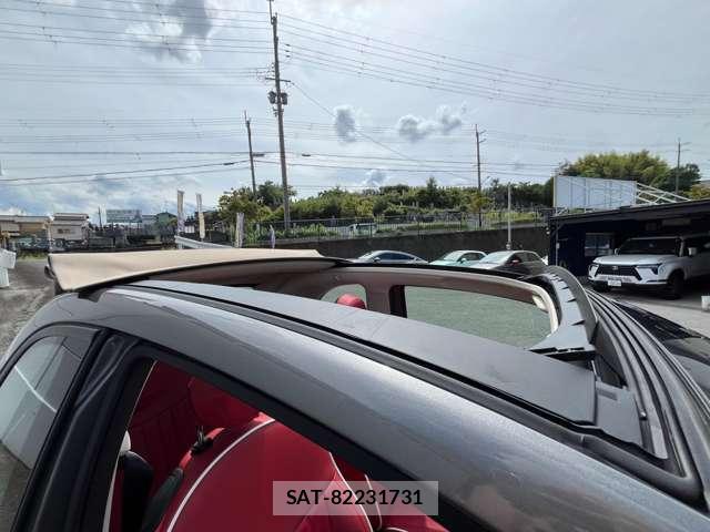 Fiat 500 2021-06 8727953-3