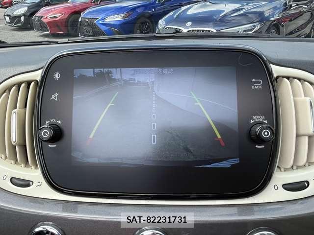 Fiat 500 2021-06 8727953-4