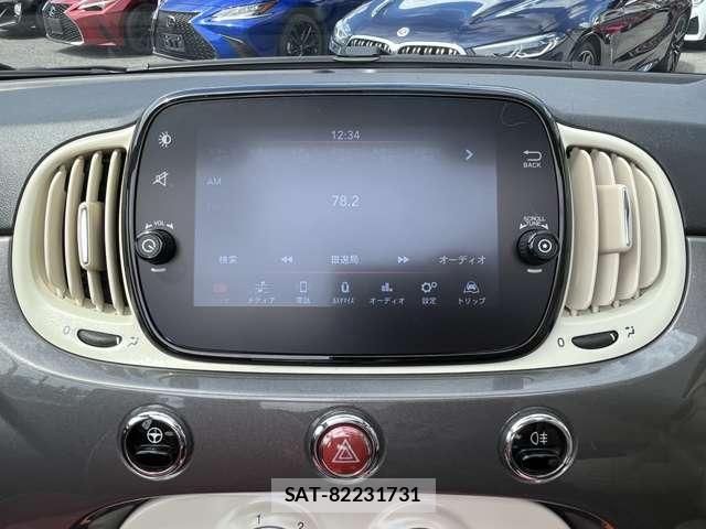 Fiat 500 2021-06 8727953-5