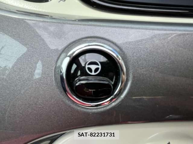 Fiat 500 2021-06 8727953-6