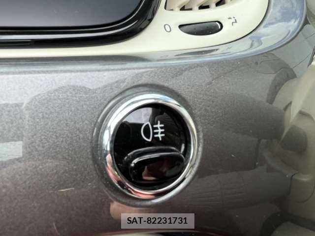 Fiat 500 2021-06 8727953-8