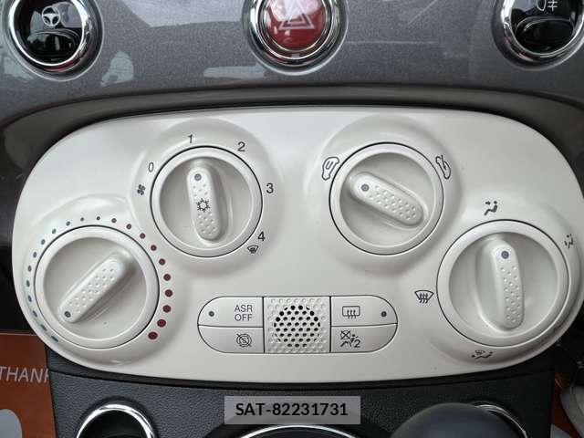 Fiat 500 2021-06 8727953-9