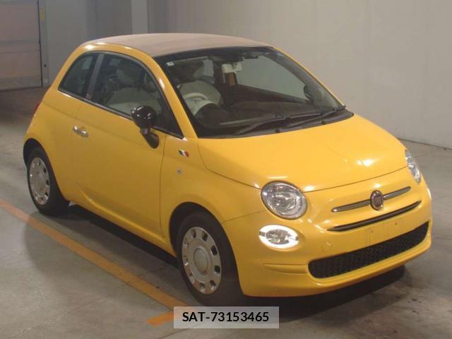 Fiat 500 2021-04 8729426-0