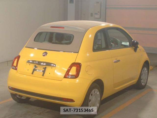Fiat 500 2021-04 8729426-1