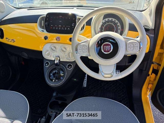 Fiat 500 2021-04 8729426-2