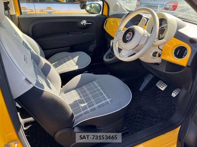 Fiat 500 2021-04 8729426-3