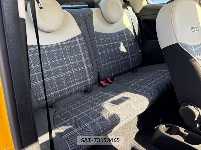 Fiat 500 2021-04 8729426-4