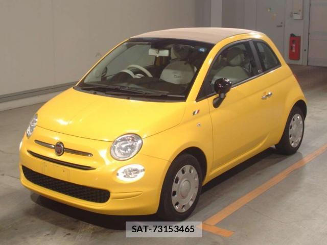 Fiat 500 2021-04 8729426-5