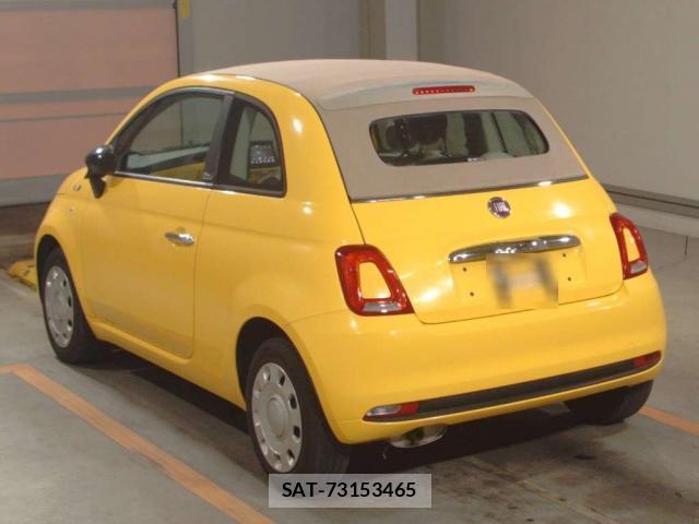 Fiat 500 2021-04 8729426-6