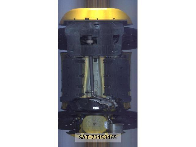 Fiat 500 2021-04 8729426-7