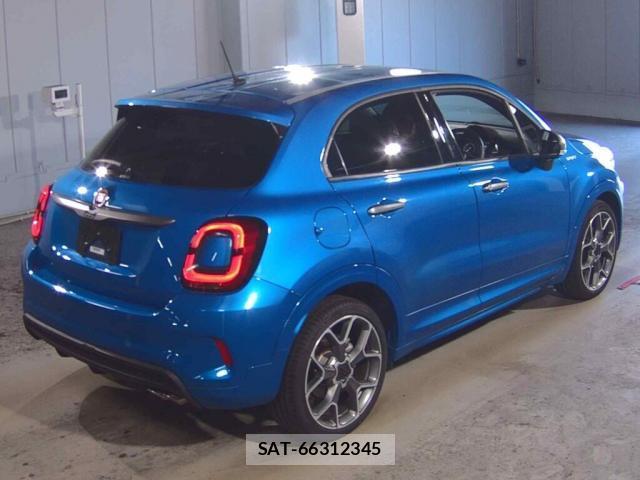Fiat 500X 2021-08 8730650-3