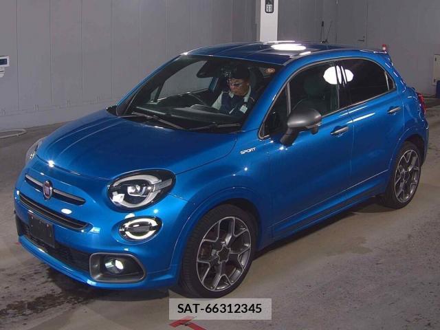 Fiat 500X 2021-08 8730650-4