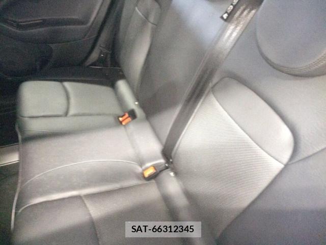Fiat 500X 2021-08 8730650-5