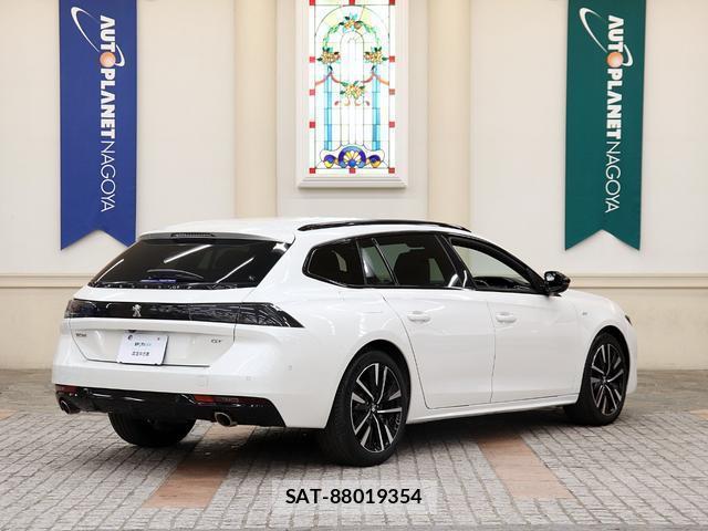 Peugeot 508 2022-12 8731082-1
