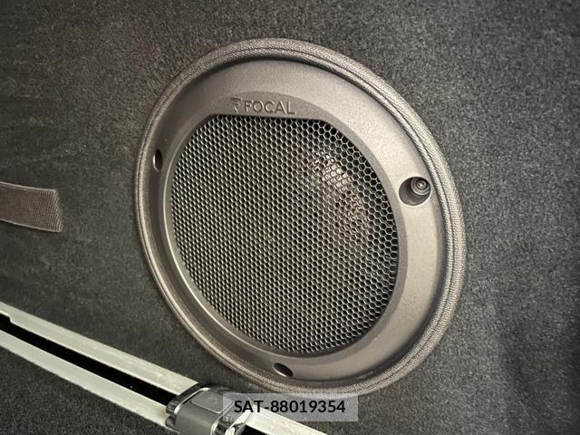 Peugeot 508 2022-12 8731082-10