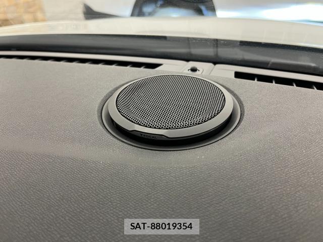 Peugeot 508 2022-12 8731082-12