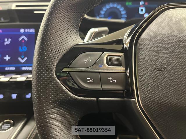 Peugeot 508 2022-12 8731082-13