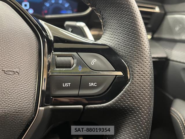 Peugeot 508 2022-12 8731082-14