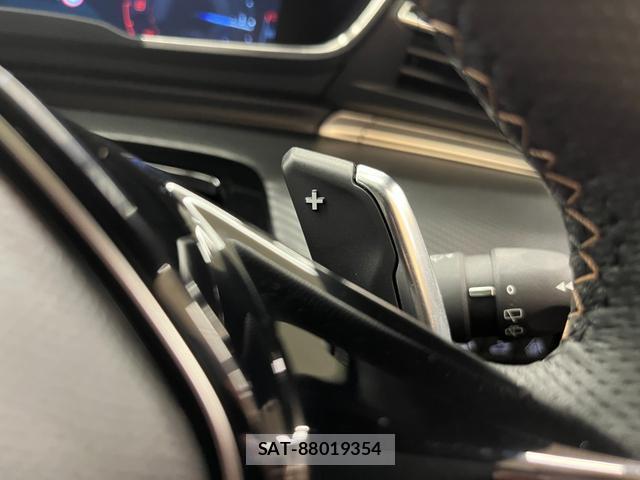 Peugeot 508 2022-12 8731082-15