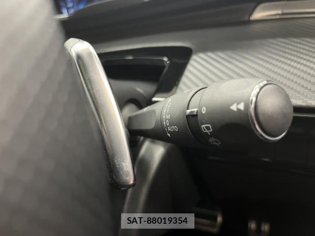 Peugeot 508 2022-12 8731082-16