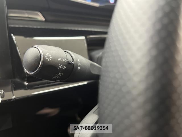 Peugeot 508 2022-12 8731082-17