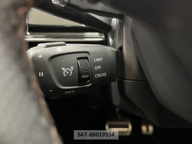 Peugeot 508 2022-12 8731082-18