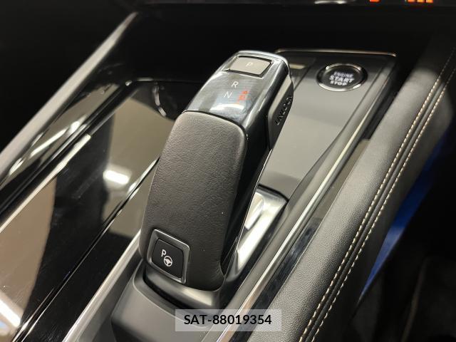 Peugeot 508 2022-12 8731082-19