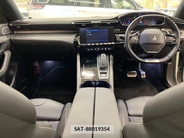 Peugeot 508 2022-12 8731082-2