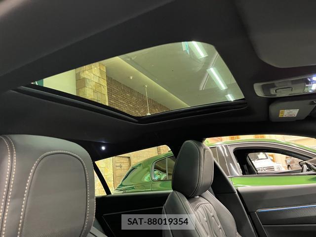 Peugeot 508 2022-12 8731082-3