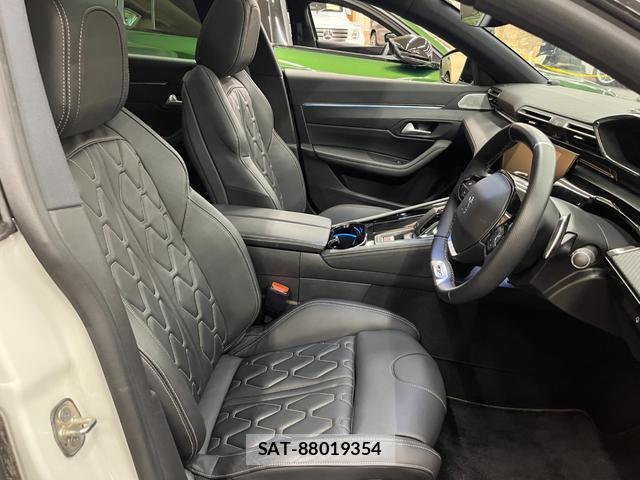 Peugeot 508 2022-12 8731082-4