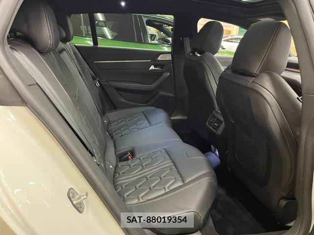 Peugeot 508 2022-12 8731082-5