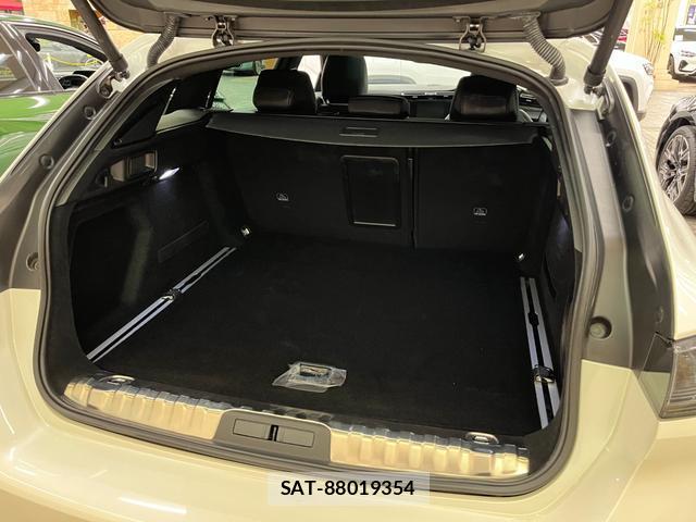 Peugeot 508 2022-12 8731082-6
