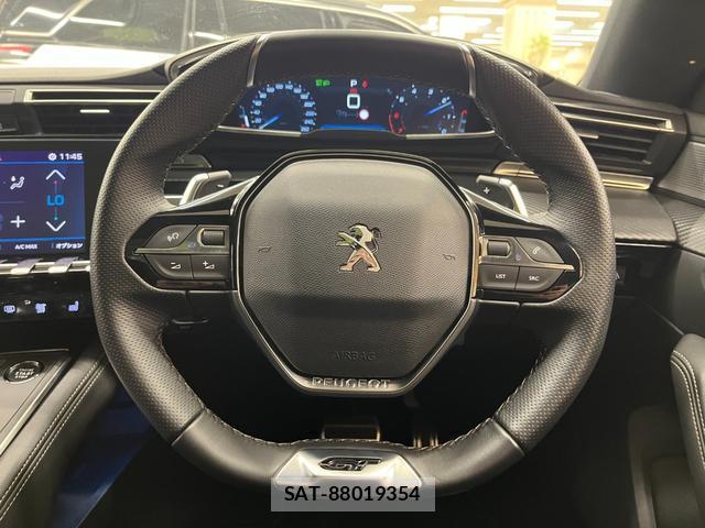 Peugeot 508 2022-12 8731082-7