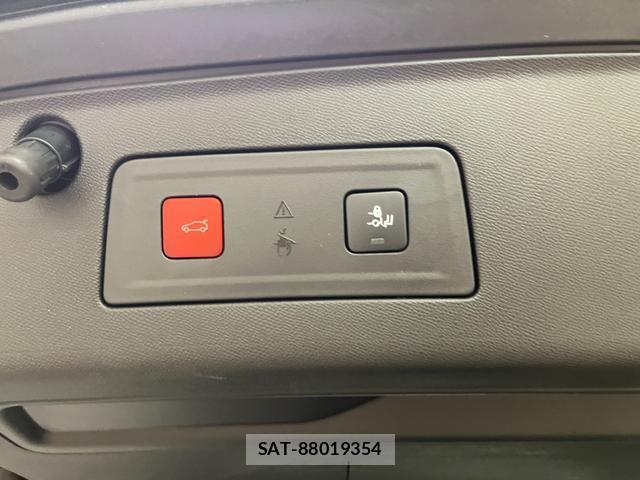 Peugeot 508 2022-12 8731082-9
