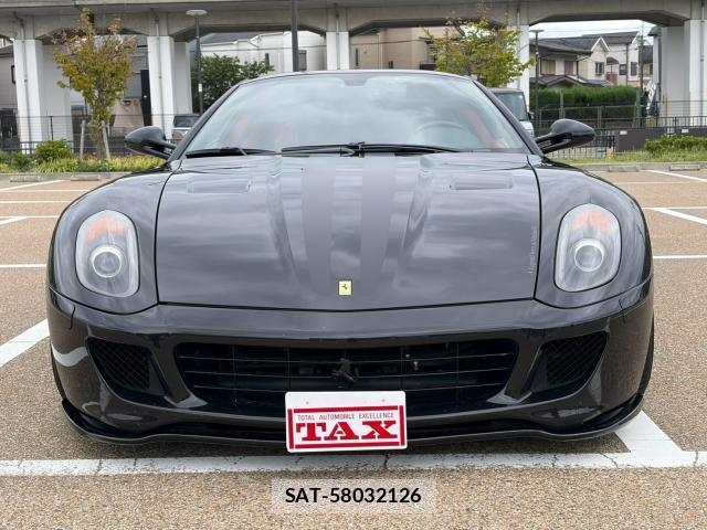 Ferrari 599 2009-09 8728884-1
