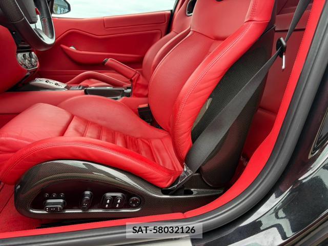 Ferrari 599 2009-09 8728884-11
