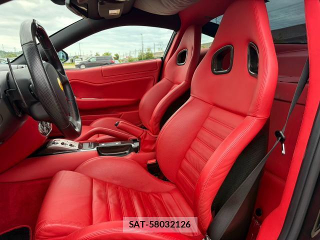 Ferrari 599 2009-09 8728884-14