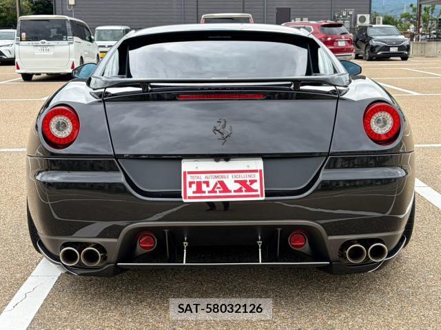 Ferrari 599 2009-09 8728884-15