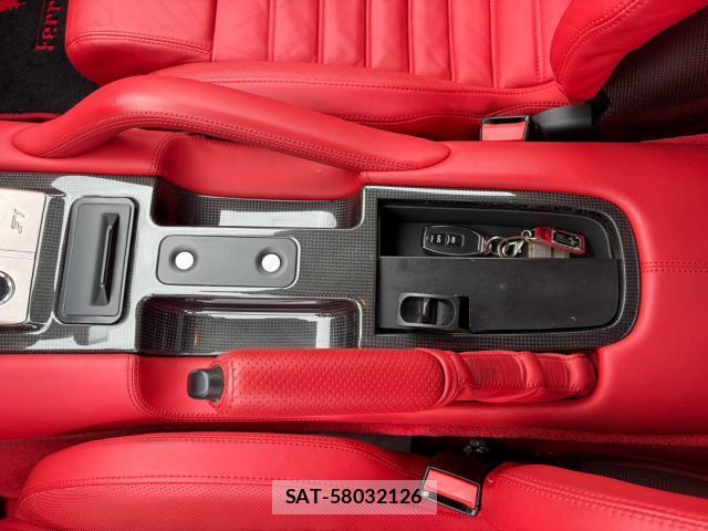 Ferrari 599 2009-09 8728884-17