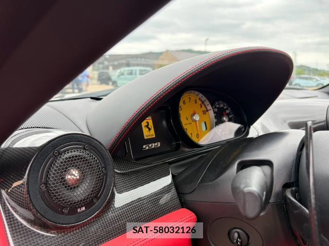 Ferrari 599 2009-09 8728884-18
