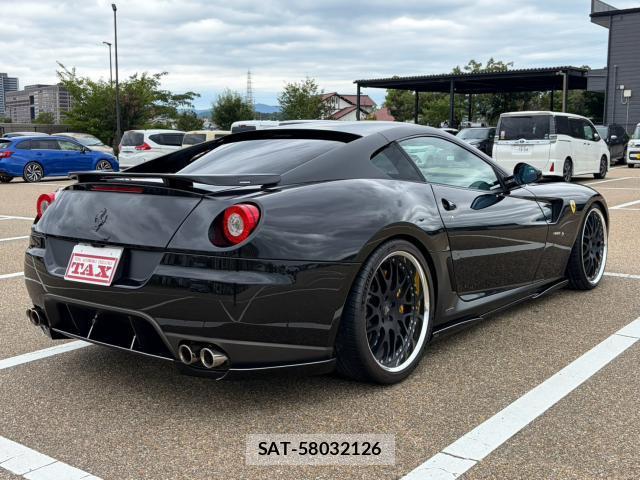 Ferrari 599 2009-09 8728884-3