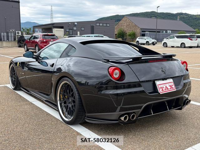 Ferrari 599 2009-09 8728884-6