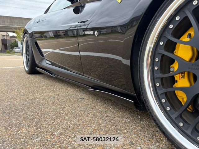 Ferrari 599 2009-09 8728884-7