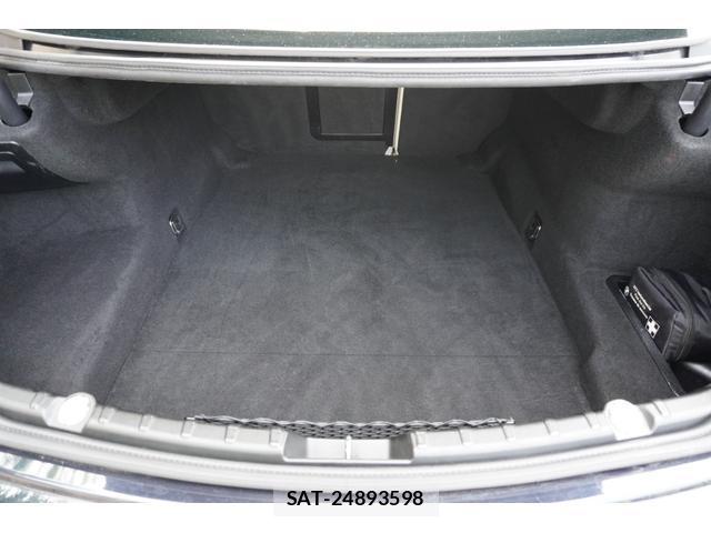 Bmw 6 SERIES 2015-07 8731279-13