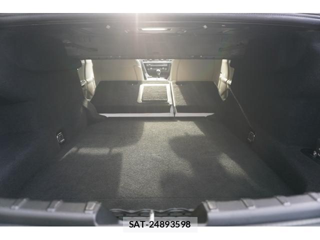 Bmw 6 SERIES 2015-07 8731279-14
