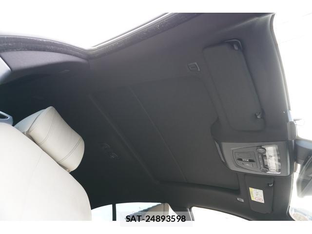 Bmw 6 SERIES 2015-07 8731279-15