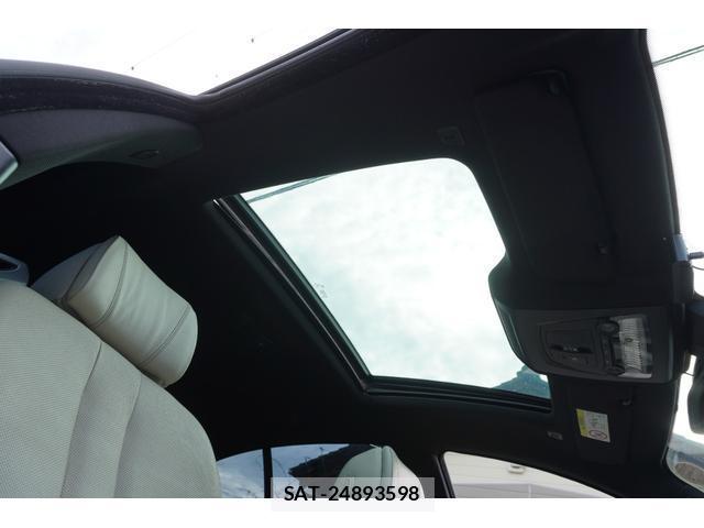 Bmw 6 SERIES 2015-07 8731279-16